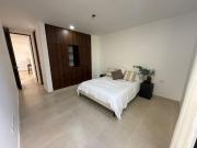 Venta de Casa de 3 habitaciones en Agustina Family