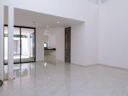 Venta de casa de 3 Habitaciones en Dzitya al norte de Mérida