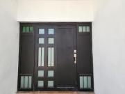 Venta de casa de 3 Habitaciones en Dzitya con piscina