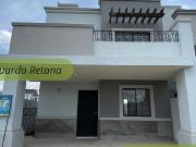 Venta De Casa De 3 Habitaciones En Pachuca, Cerca De...