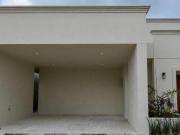 Venta de casa de 3 Habitaciones en privada con...