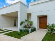 Venta de casa de 3 Habitaciones en privada con...