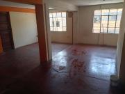 VENTA DE CASA DE 3 NIVELES, 2 MINI DEPARTAMENTOS,...