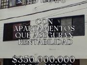 Venta de casa de 3 niveles con piscina en Melgar –...