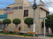 VENTA DE CASA DE 3 NIVELES EN ECATEPEC