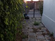 VENTA DE CASA DE 3 NIVELES EN FRACC. VERGELES DE OAXTEPEC