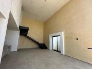 VENTA DE CASA DE 3 NIVELES EN JARDINES DE TLAYACAPAN