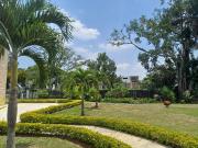 Venta de casa de 3 niveles ubicada en el condominio Las...