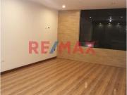 Venta De Casa De 3 Pisos Con Terraza En El Distrito De...