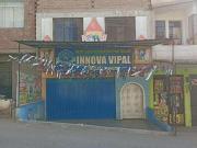 Venta de casa de 3 pisos en Huaycan Ate