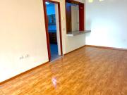 VENTA DE CASA DE 3 PISOS EN LIMA CERCADO POR AV. DUEÑAS