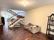 Venta De Casa De 3 Pisos En Psj. Nauta,A La Perla