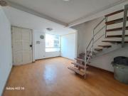 En Venta Casa De 3 Pisos En Residencial Alameda San Juan...