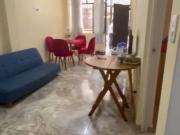 VENTA DE CASA DE 3 PISOS EN SANTIAGO DE SURCO DE 75M2