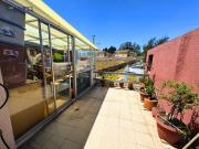 Venta de Casa de 3 pisos, Sector Carcelén, Quito, Ecuador