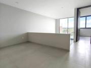 VENTA DE CASA DE 3 PLANTAS EN TAHONA