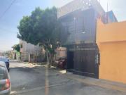 Venta de Casa de 3 Recamaras, 2 Niveles, Ubicado en SARE...