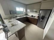 VENTA DE CASA DE 3 RECAMARAS,CON EQUIPAMIENTO A SOLO 50...