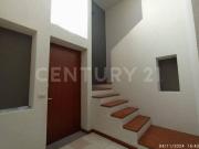 VENTA DE CASA DE 3 RECAMARAS EN ALTA VISTA RESIDENCIAL