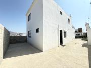 Venta de Casa de 3 Recamaras en Florido Tijuana