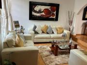 VENTA DE CASA DE 3 RECÁMARAS EN FUENTES DE SATELITE,...