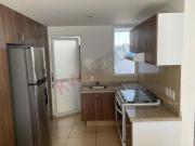 VENTA de casa de 3 recámaras en La Cima, junto al Refugio