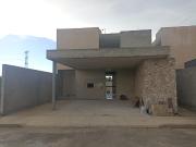 Venta de casa de 3 rec?maras en Merida, Yucatan Dzitya8...