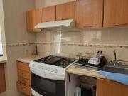 VENTA DE CASA DE 3 RECAMARAS EN PUENTE DEL MAR