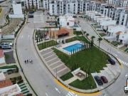 Venta de Casa de 3 recámaras, Fracc. Privado con alberca...