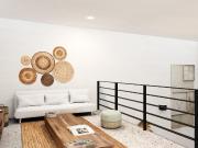 VENTA DE CASA DE 3 RECAMRAS CON JARDIN Y ALBERCA PRIVADA...