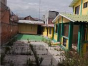 Venta de casa de 421 m2 de construcción con un terreno...