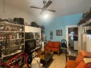 VENTA DE CASA DE 4 AMBIENTES EN LOMAS DEL MIRADOR