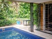 VENTA DE CASA DE 4 AMBIENTES EN PARQUE CHAS