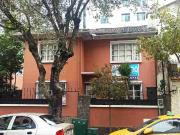 Venta de casa de 4 dormitorios. 371m2. Centro norte. En...