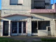 Venta de Casa de 4 dormitorios a reciclar en Barrio Belgrano