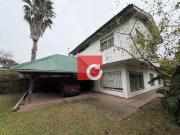 Venta de Casa en Villa Elisa de 4 Dormitorios + cochera+...