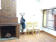 Venta de casa de 4 dormitorios con placares 3 baÃ±os...