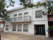 Venta de casa de 4 dormitorios en Barrio Norte
