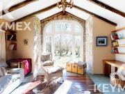 VENTA DE CASA DE 4 DORMITORIOS EN CAMPOS DE ROCA