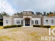 VENTA DE CASA DE 4 DORMITORIOS EN CAMPOS DE ROCA