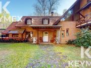 VENTA DE CASA DE 4 DORMITORIOS EN CAMPOS DE ROCA