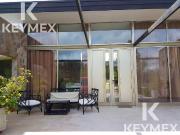 VENTA DE CASA DE 4 DORMITORIOS EN CAMPOS DE ROCA