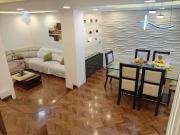 Venta de casa de 4 dormitorios en Conjunto privado en...