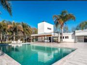 Venta de Casa de 4 dormitorios en Los Raigales Roldán