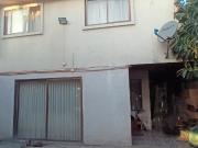 Venta de casa de 4 dormitorios en Quillota