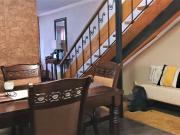 Venta de casa de 4 dormitorios en Quillota. OFERTA