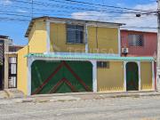 Venta de Casa de 4 Dormitorios, Patio y Garaje Alborada...