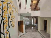 Venta de Casa de 4 dormitorios, Sector Quito Tenis, Ecuador