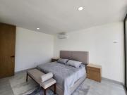 Venta de casa de 4 Habitaciones al norte de Mérida