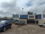 Venta de casa de 4 Habitaciones en Altabrisa Equipada